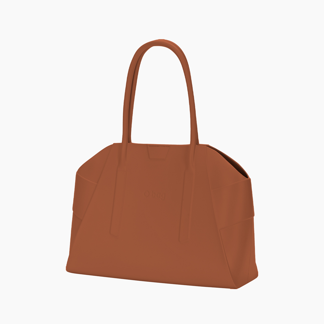 O bag unique bruciato - O bag Official Website