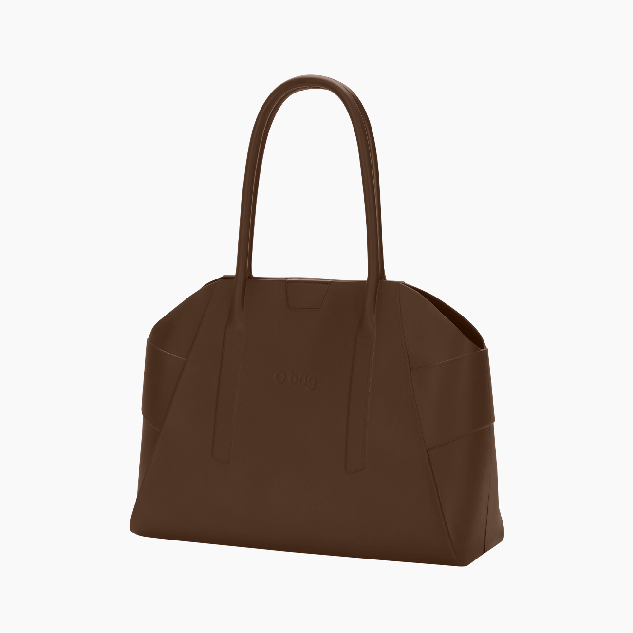 O bag unique corteccia - O bag Official Website