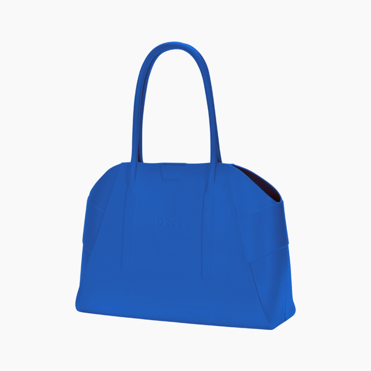 O bag unique marina - O bag Official Website