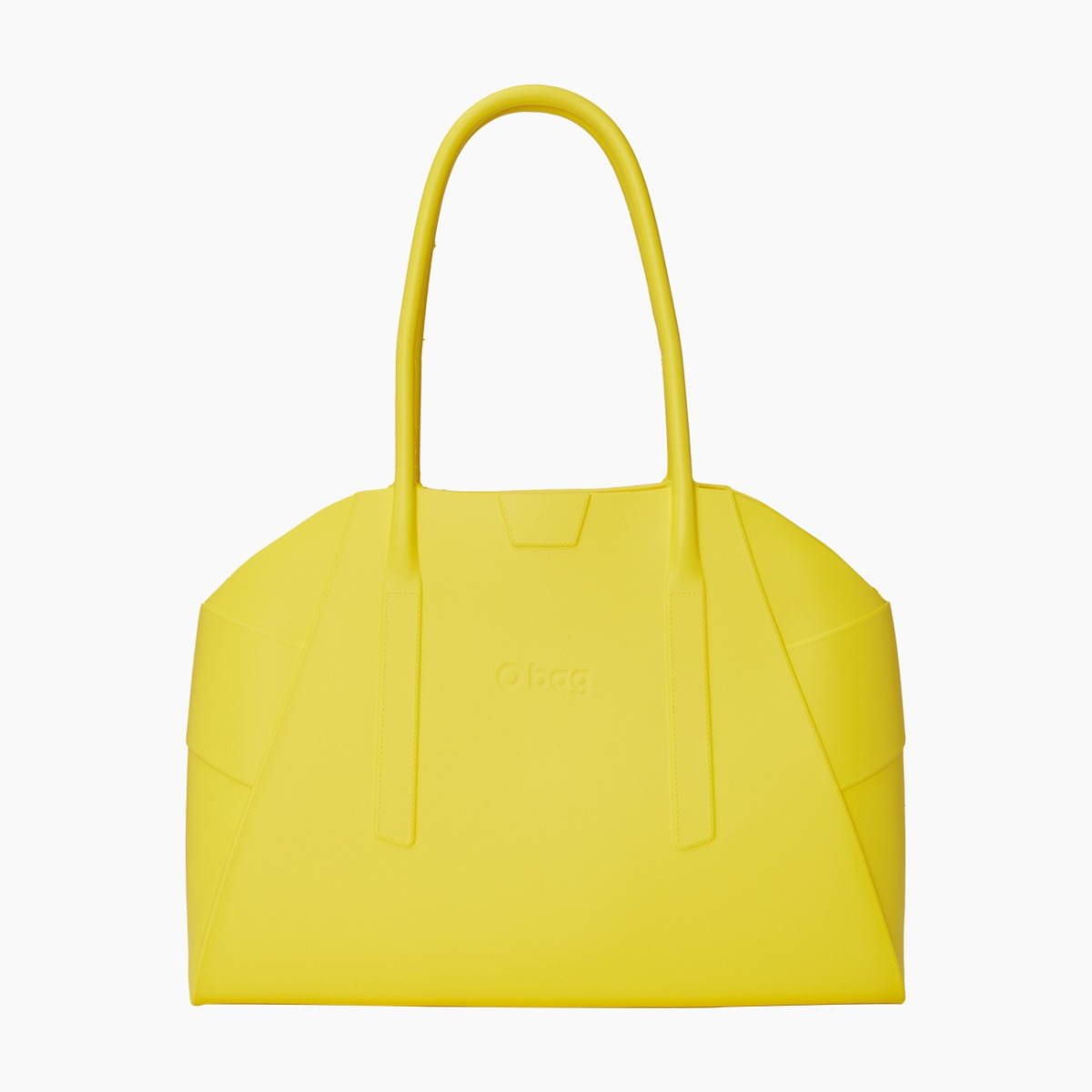 O bag unique fresia - O bag Official Website