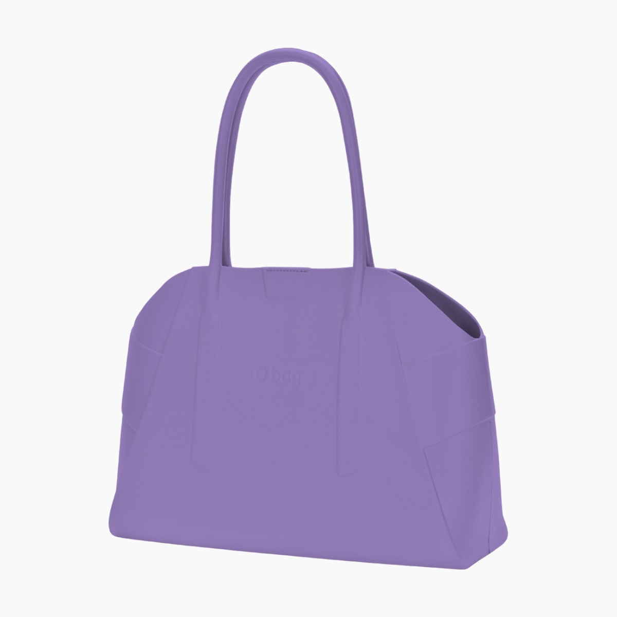 O bag unique améthyste - O bag Official Website