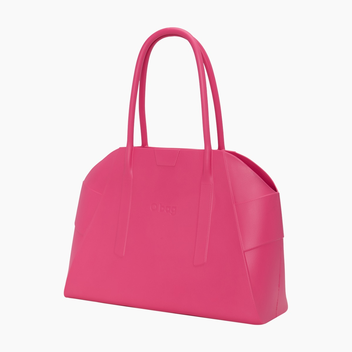 O bag unique rose fucsia - O bag Official Website