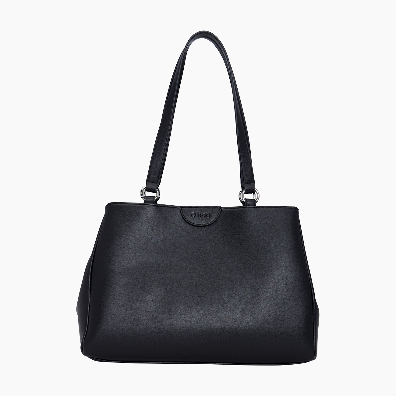 O bag vienna noir - O bag Official Website