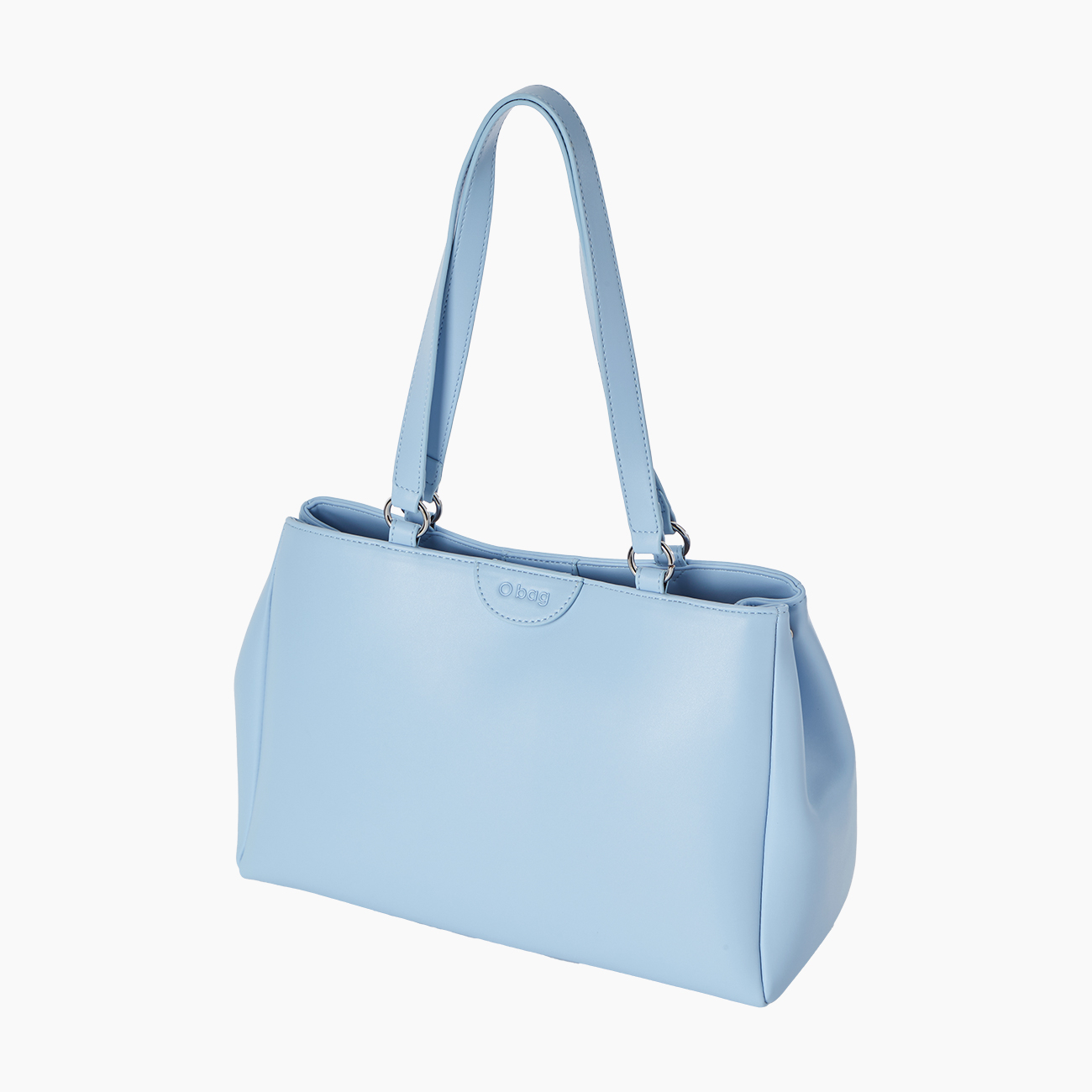 O bag vienna skyway - O bag Official Website