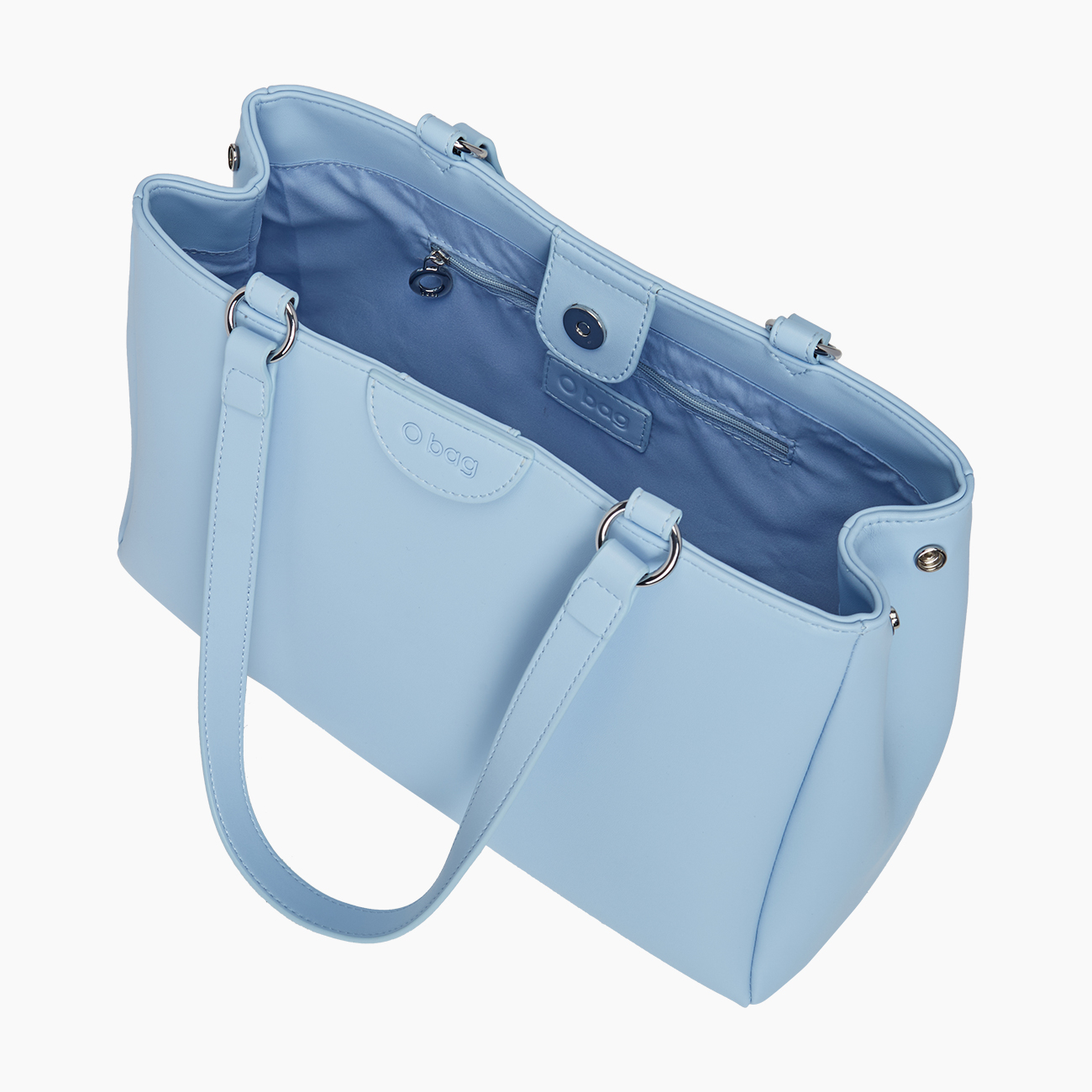 O bag vienna skyway - O bag Official Website