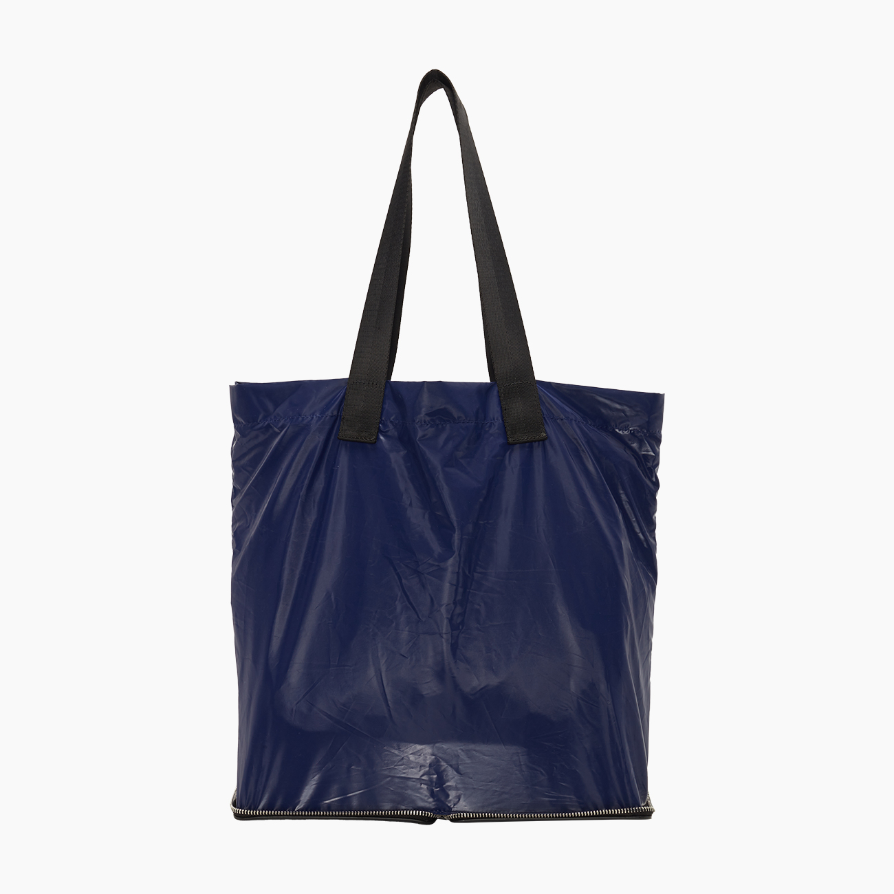 O bag little italy blu navy - O bag Official Website