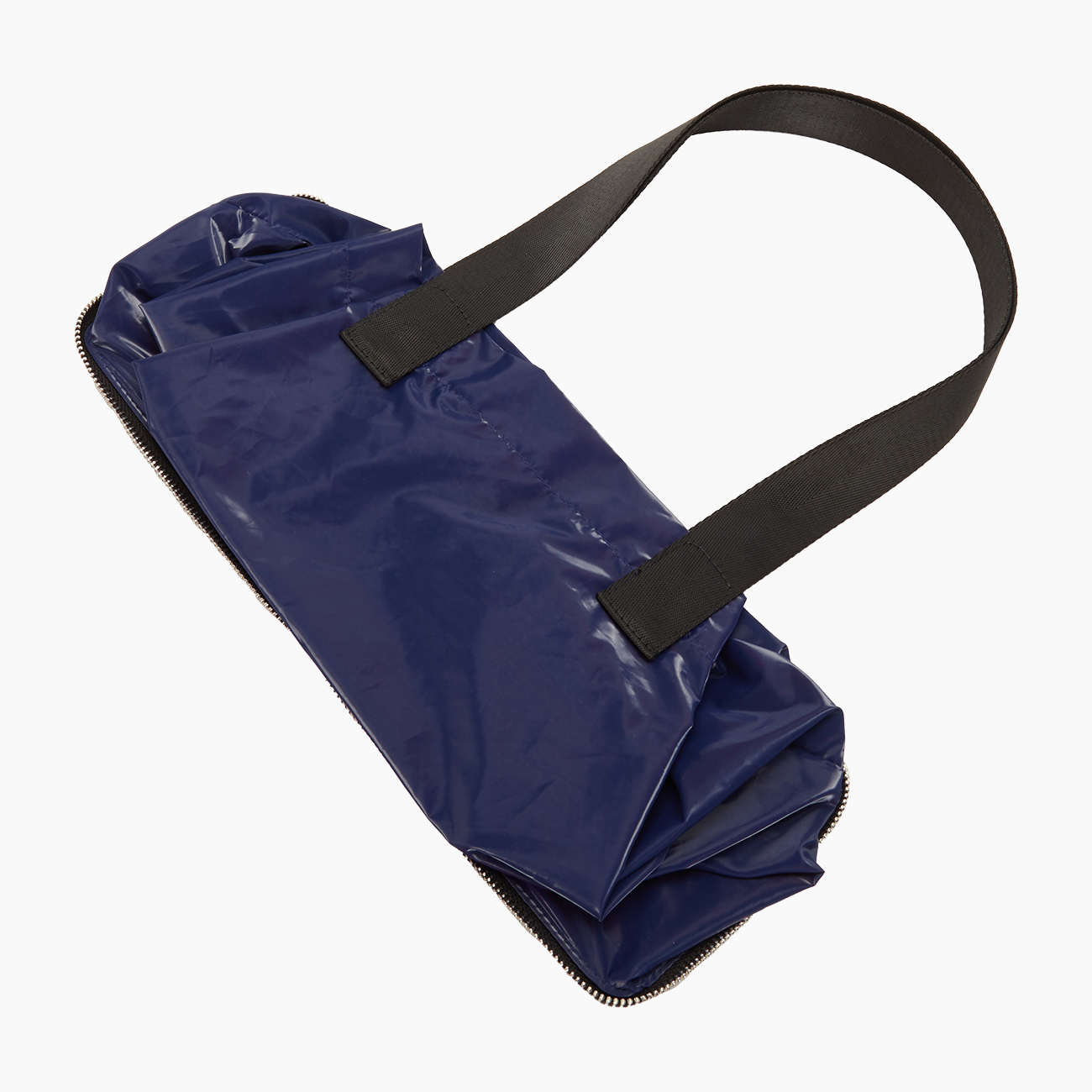 O bag little italy blu navy - O bag Official Website