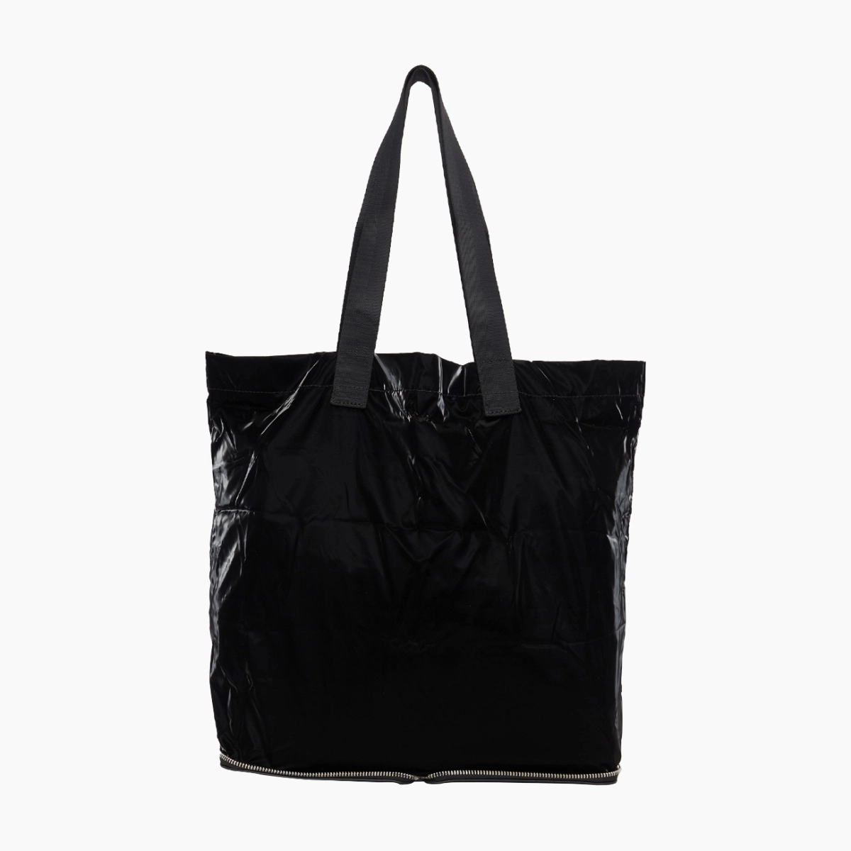 O bag little italy nero - O bag Official Website