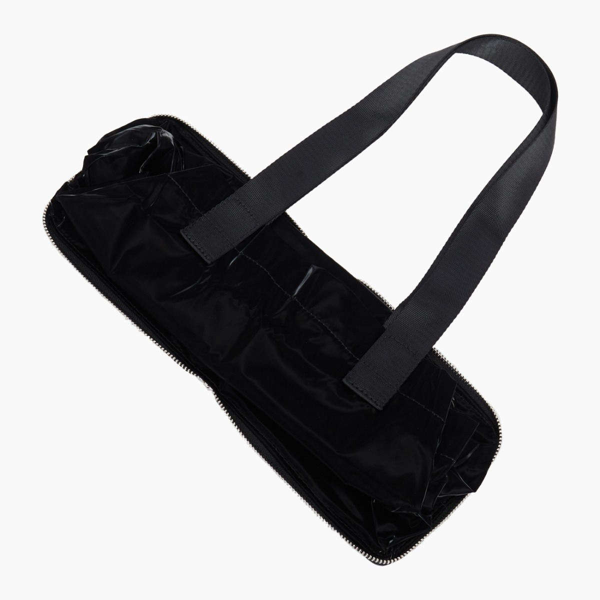 O bag little italy nero - O bag Official Website