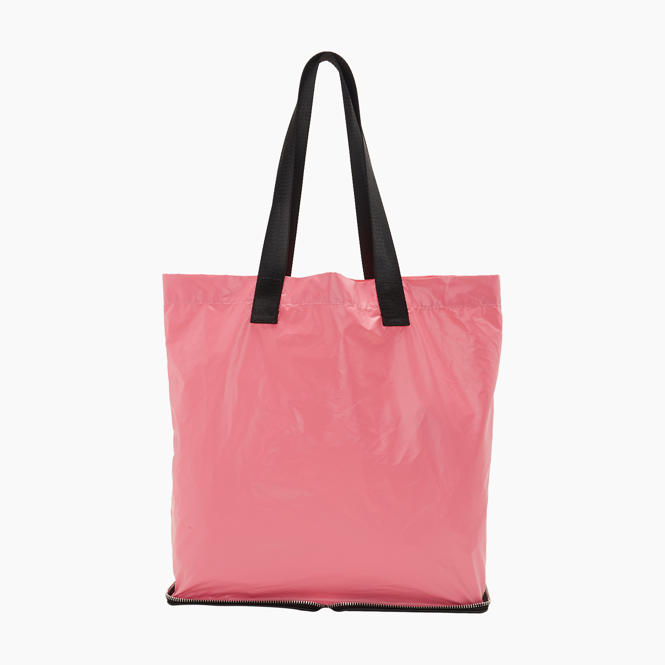 O bag little italy pink - O bag Official Website