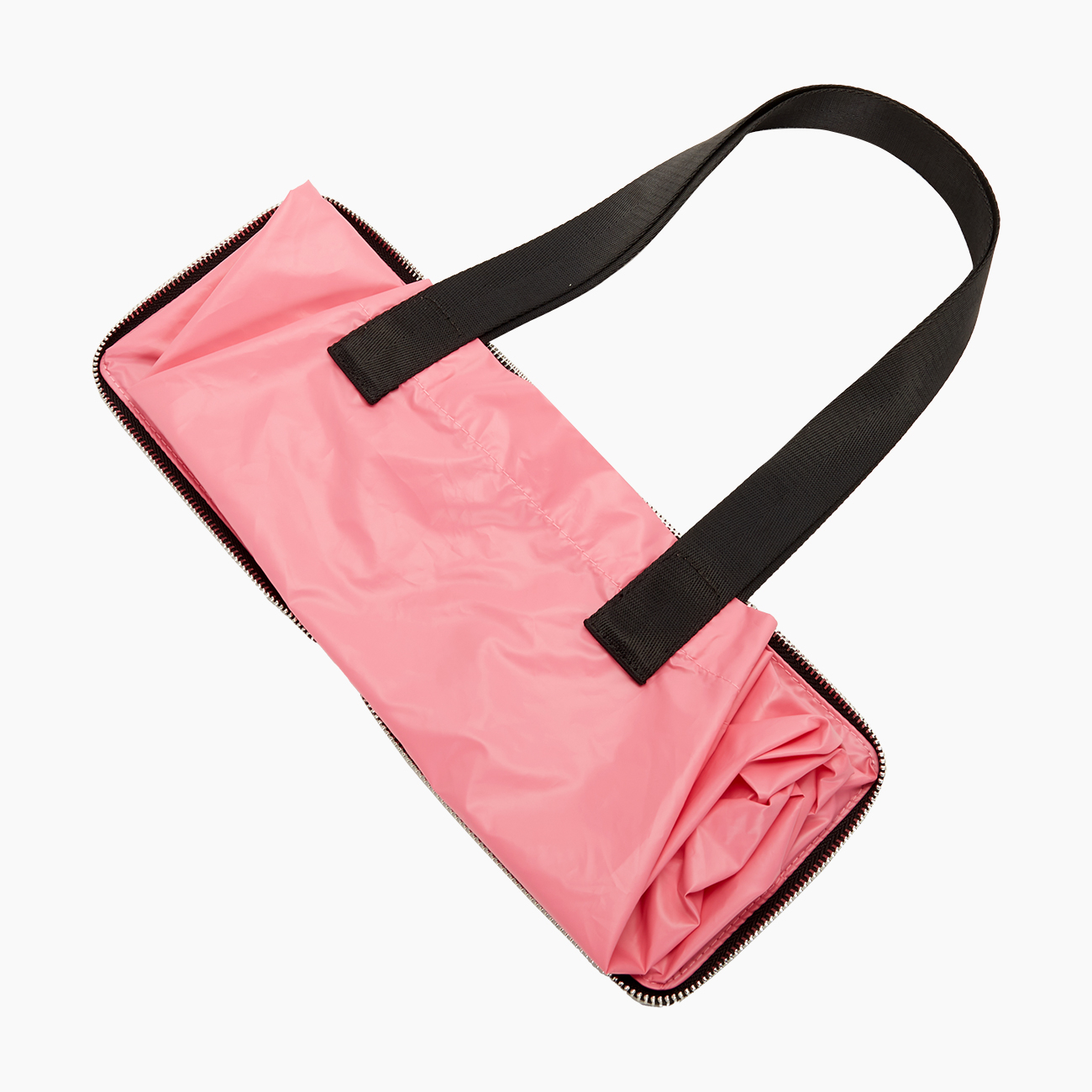 O bag little italy pink - O bag Official Website