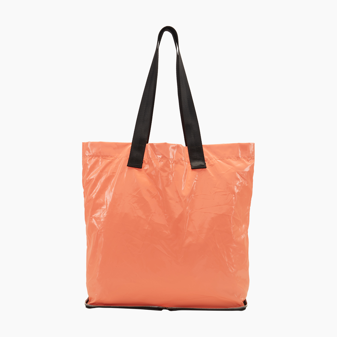 O bag little italy amber - O bag Official Website