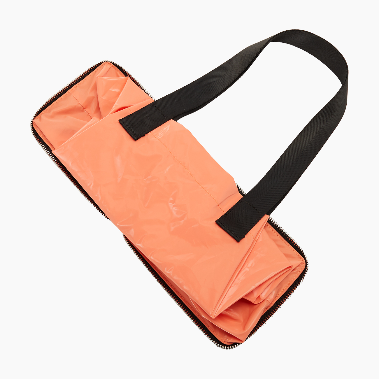 O bag little italy amber - O bag Official Website
