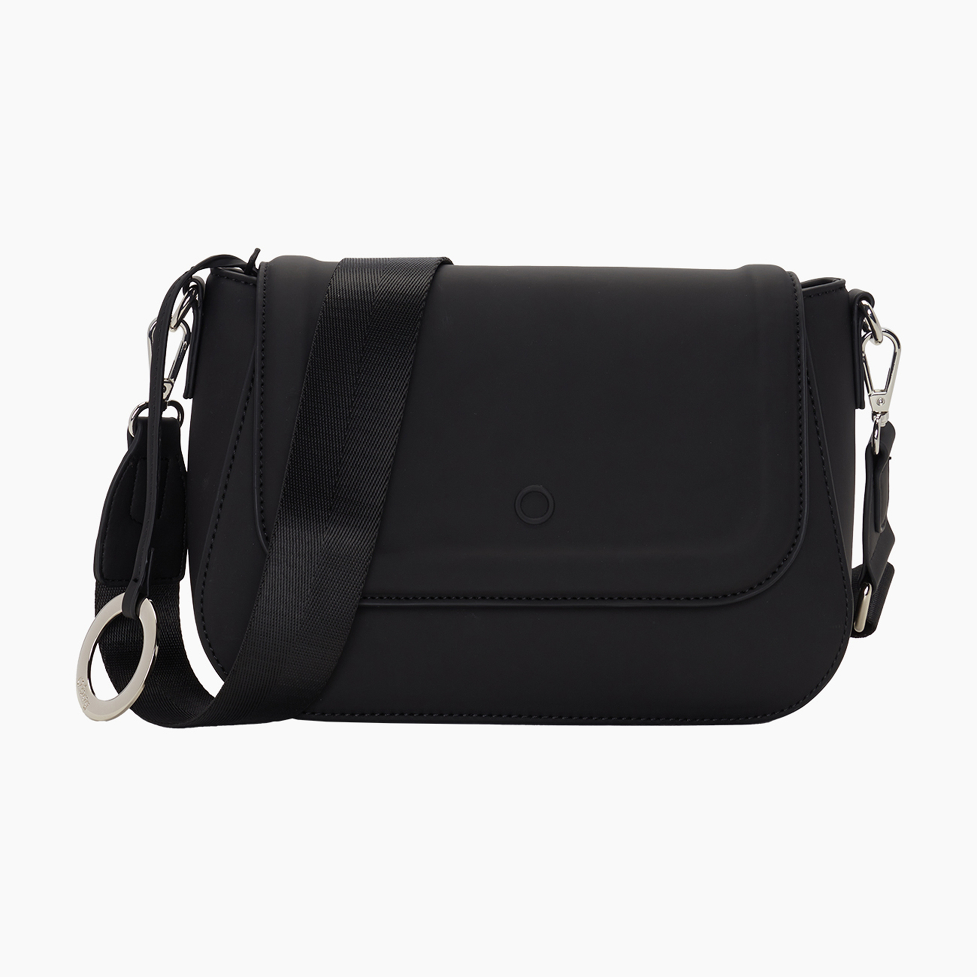 O bag charmy nera - O bag Official Website