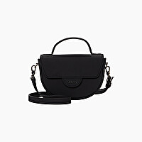 O bag praga nero - O bag Official Website
