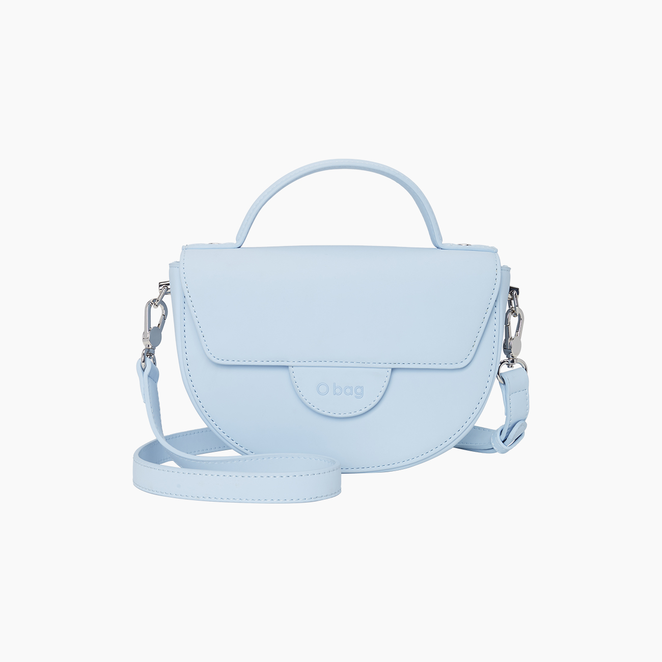 O bag praga skyway - O bag Official Website