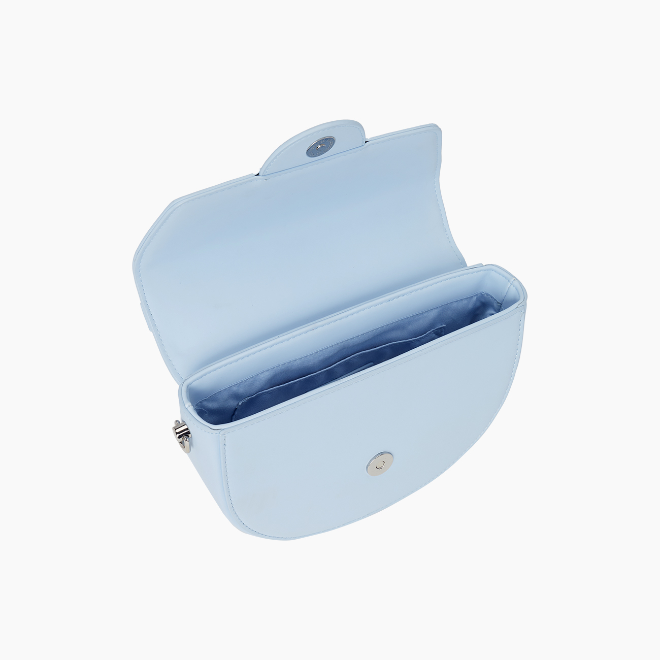 O bag praga skyway - O bag Official Website