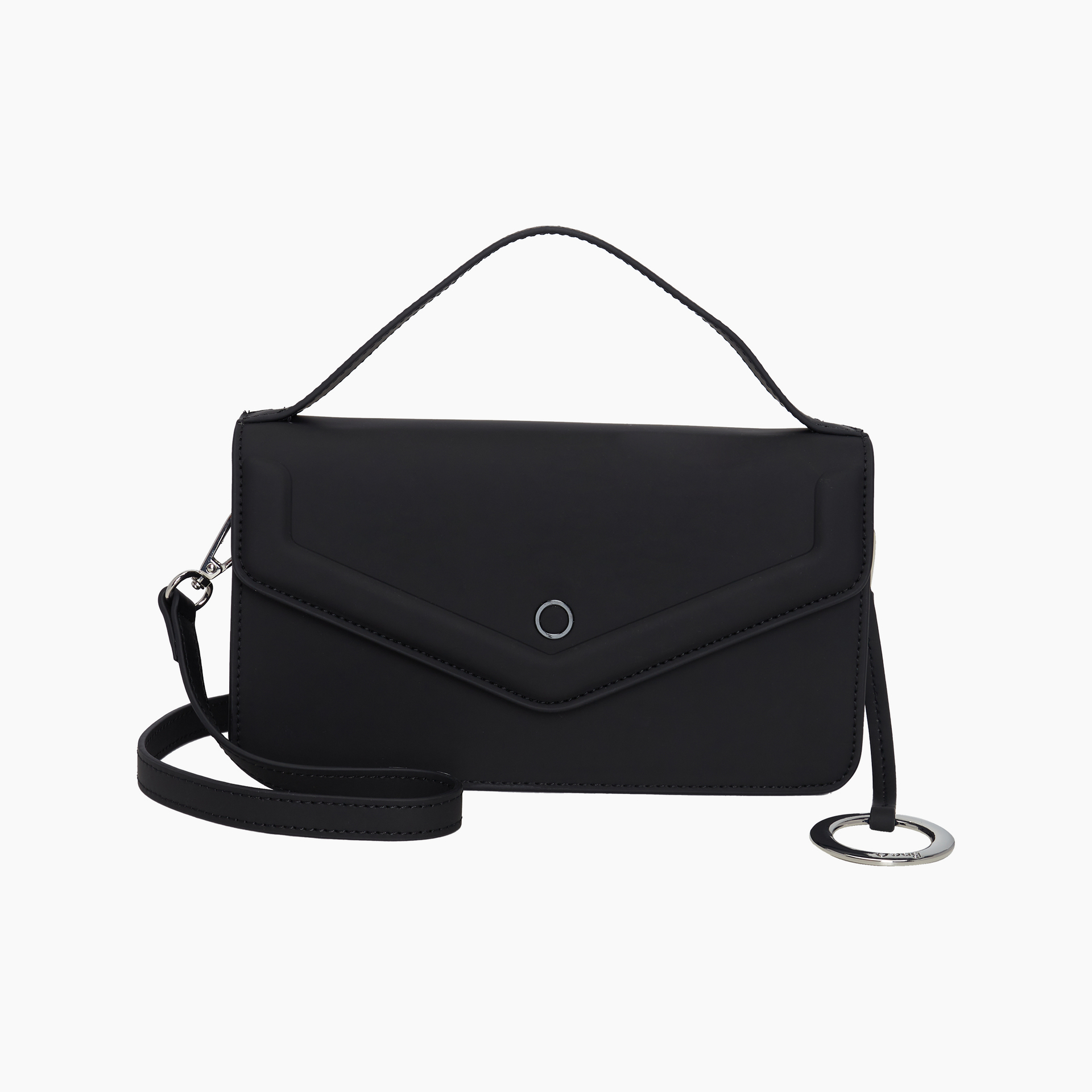 O bag funny nero - O bag Official Website
