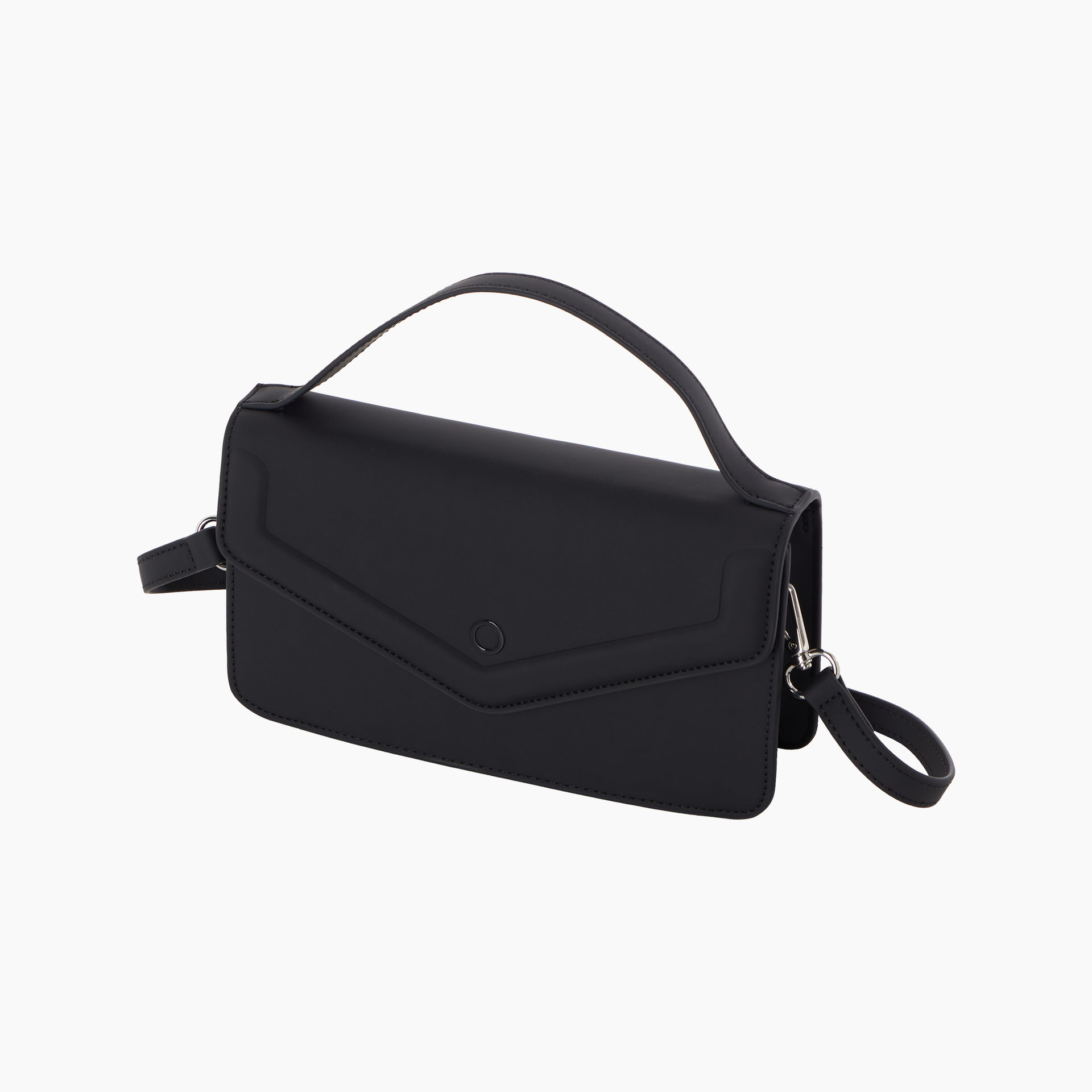O bag funny nero - O bag Official Website