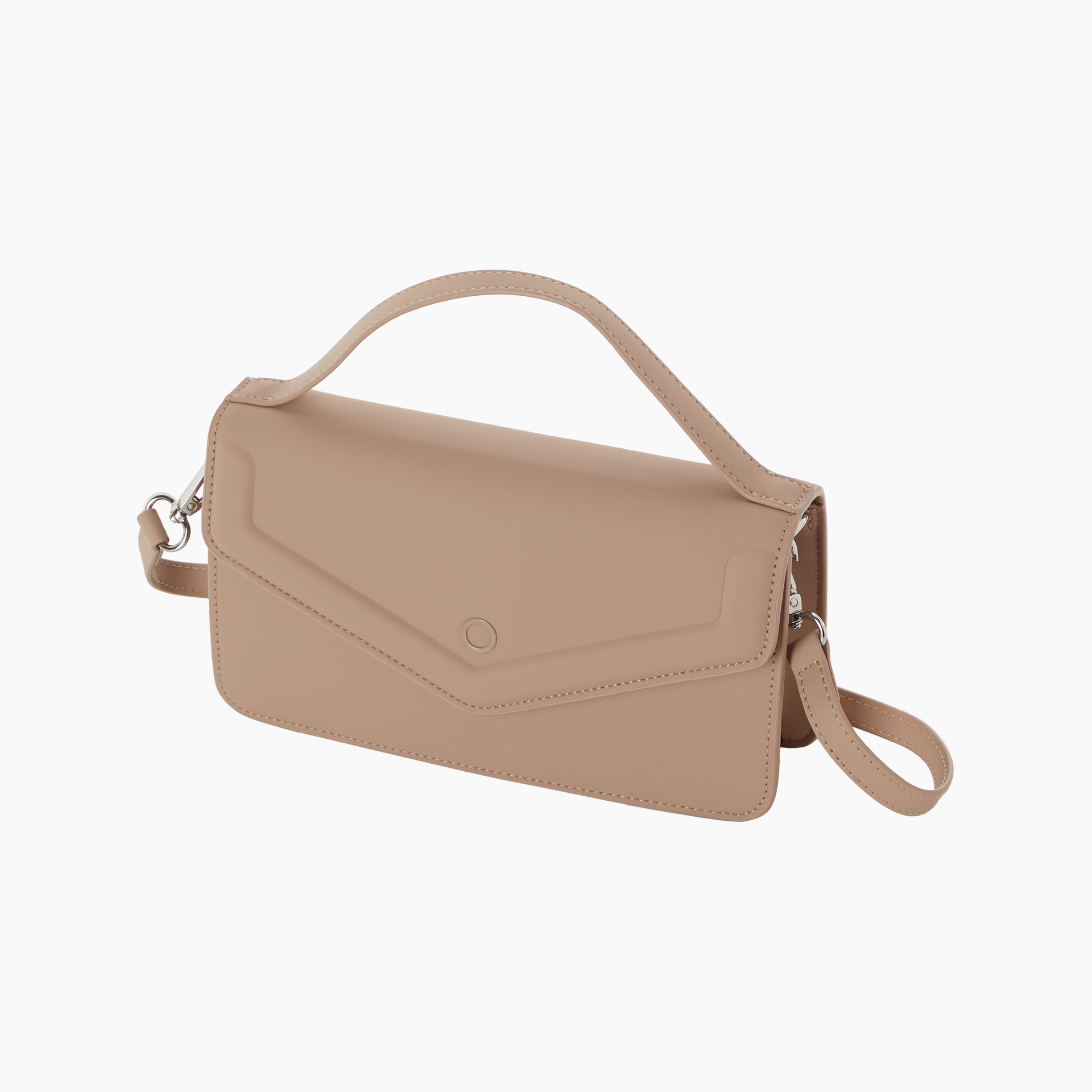 O bag funny tortora - O bag Official Website
