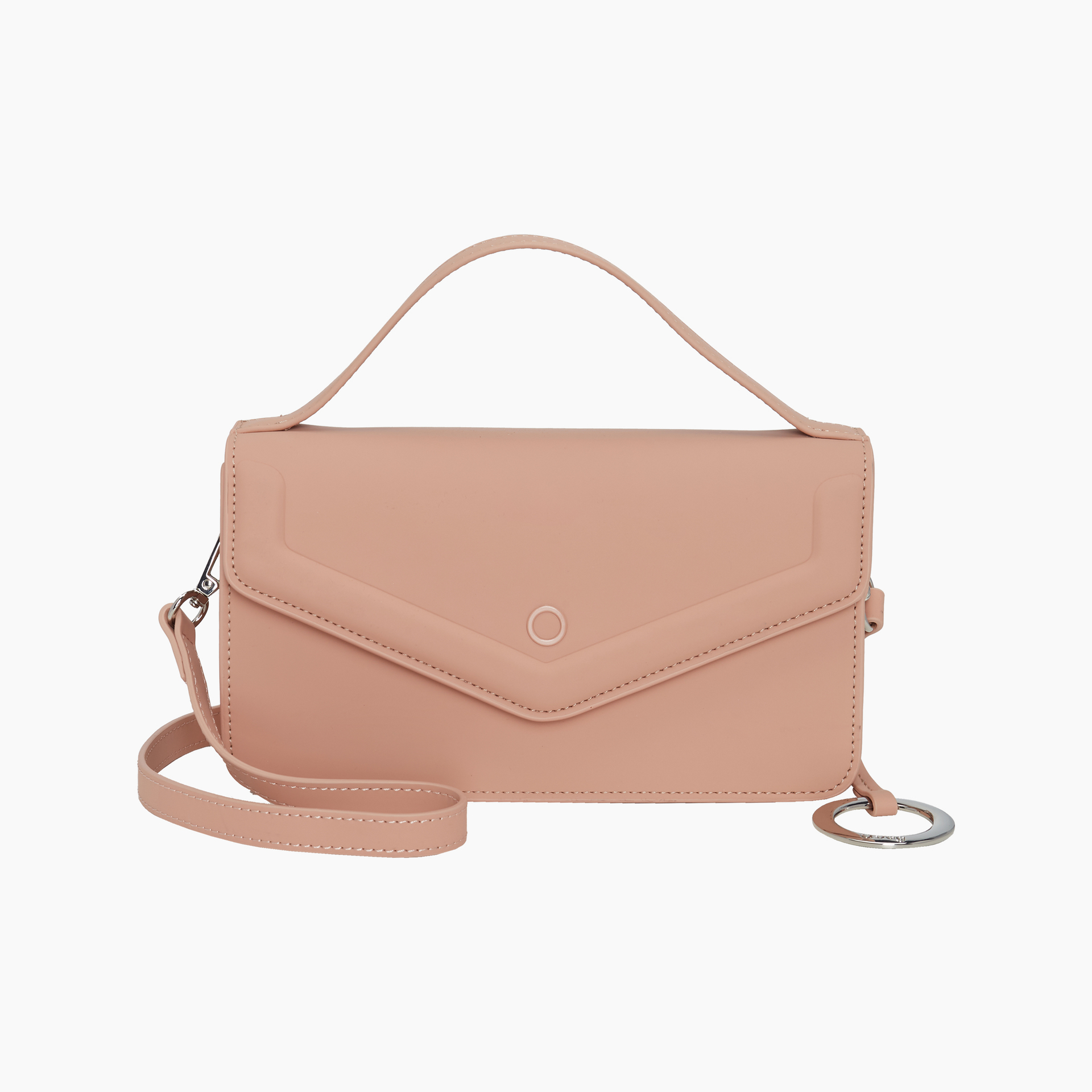 O bag funny blush - O bag Official Website