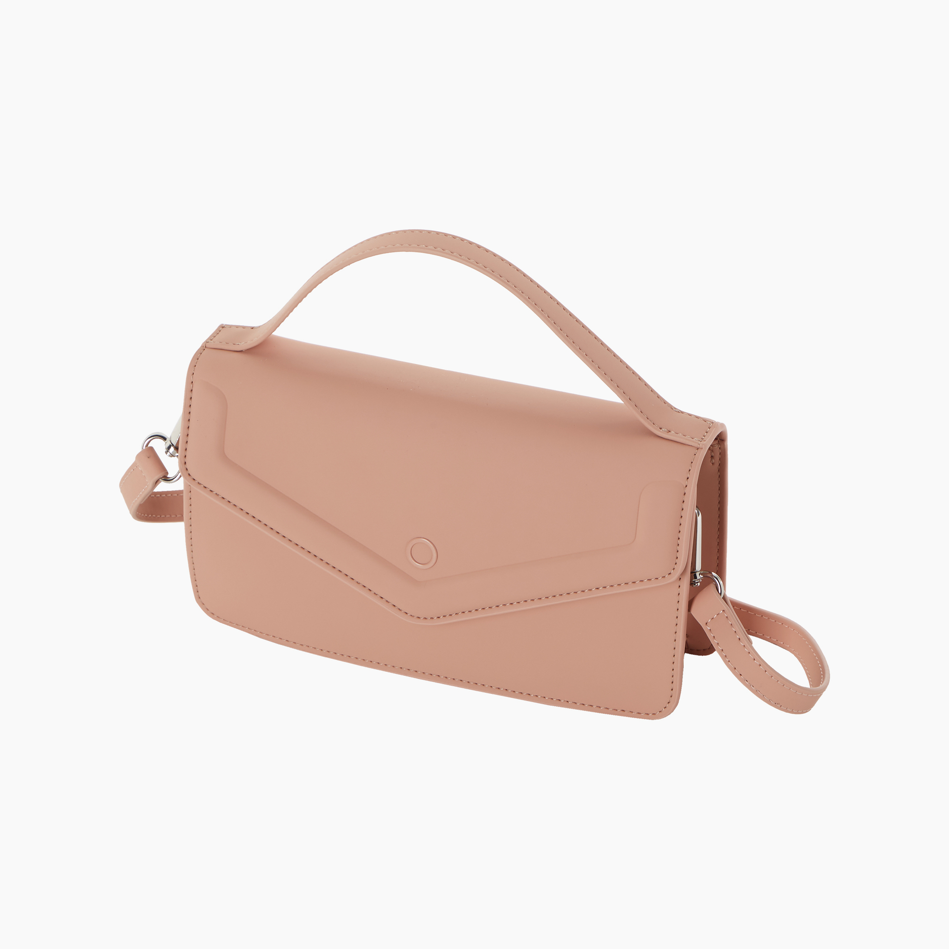 O bag funny blush - O bag Official Website