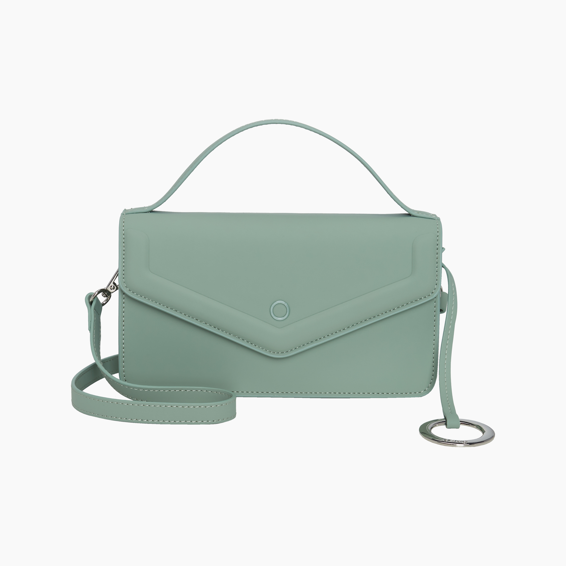 O bag funny matcha - O bag Official Website