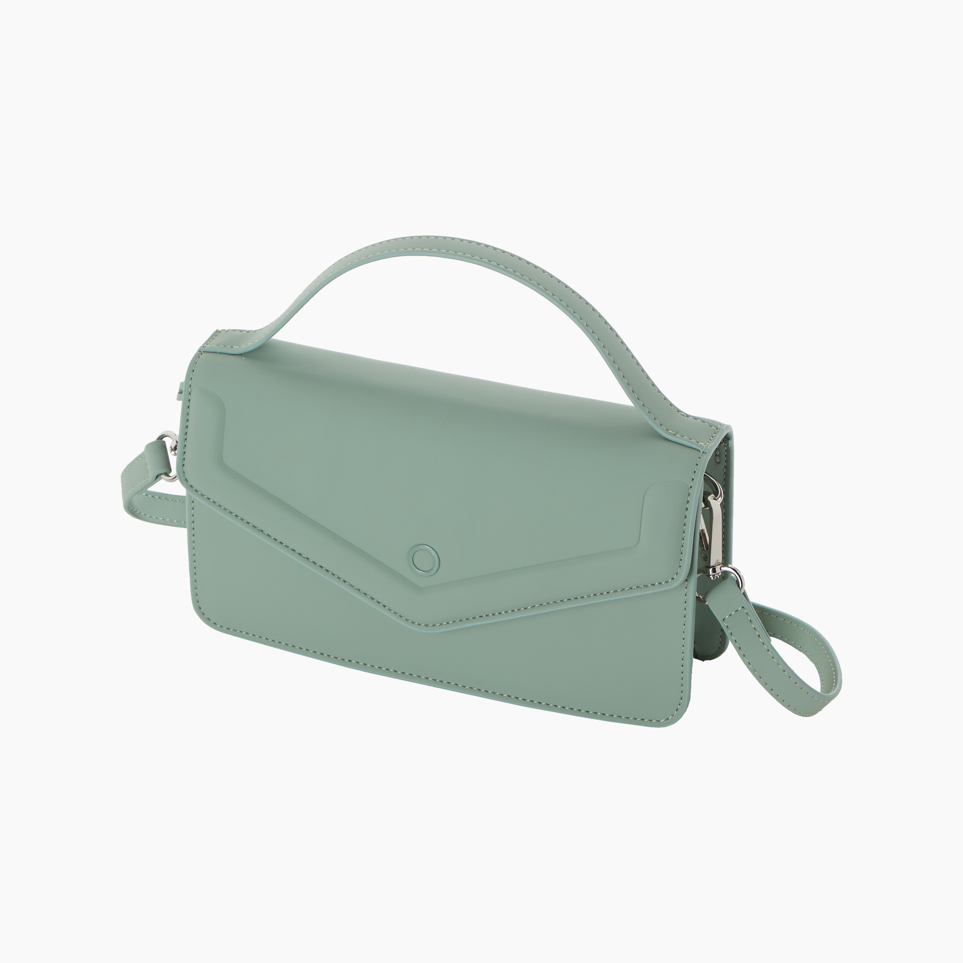 O bag funny matcha - O bag Official Website