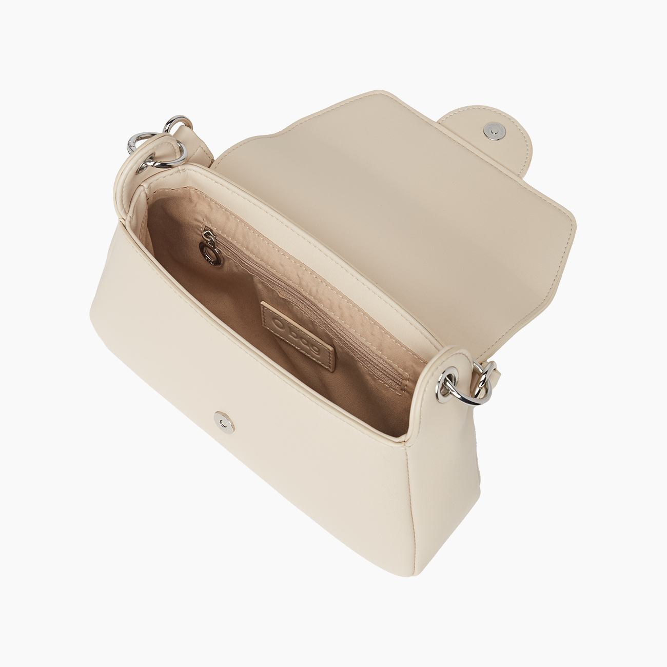 O bag paris sabbia - O bag Official Website