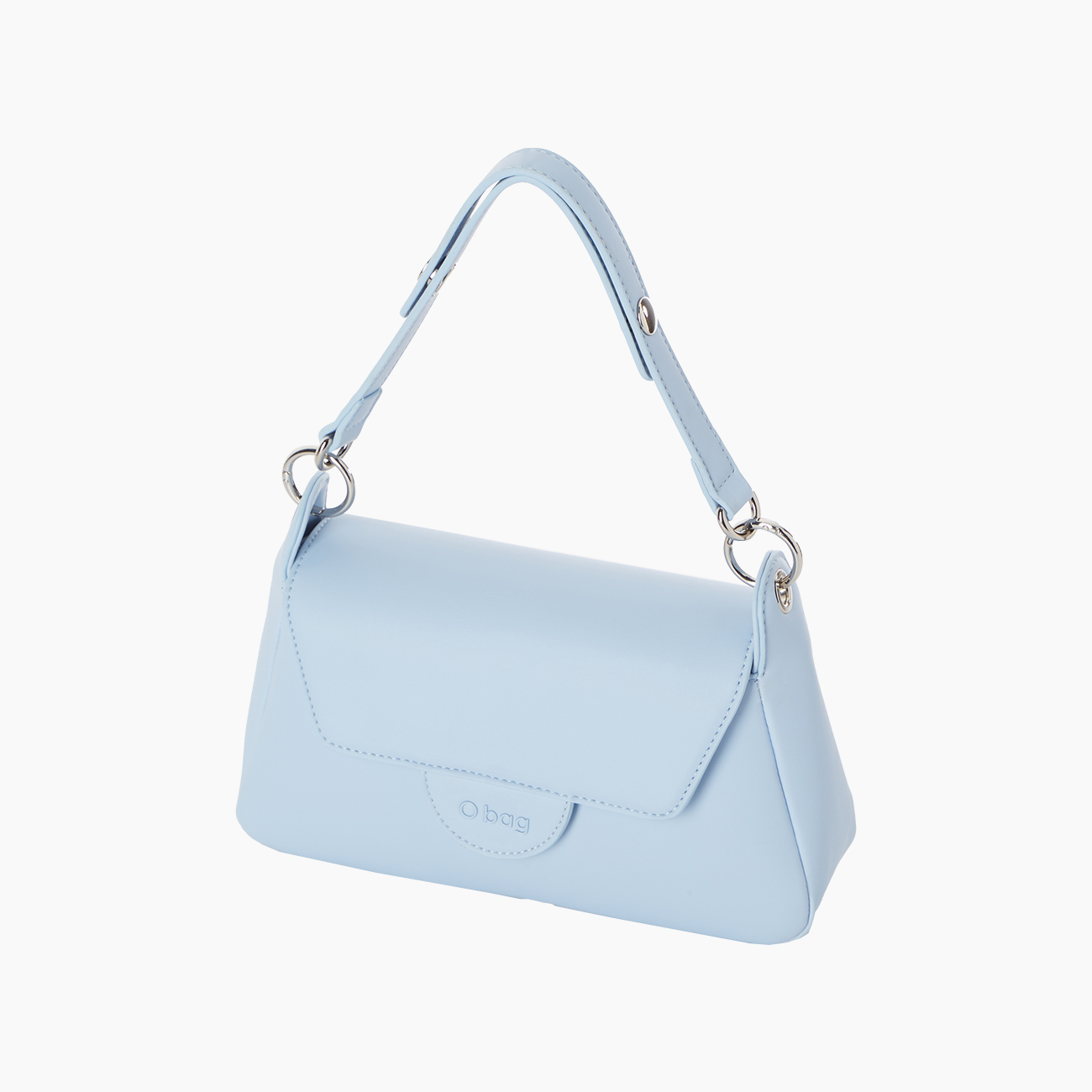 O bag paris skyway - O bag Official Website