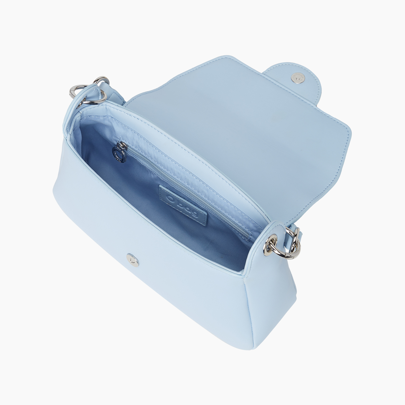 O bag paris skyway - O bag Official Website