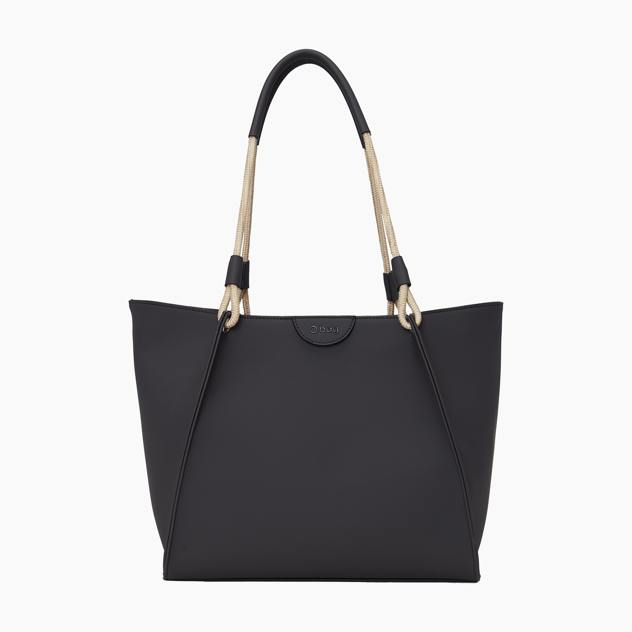 O bag california nero - O bag Official Website