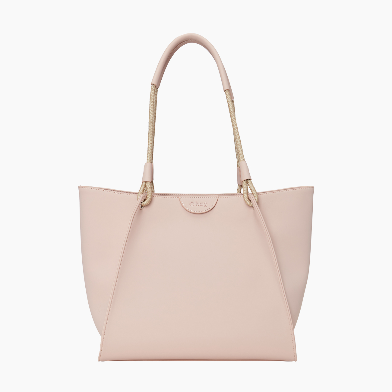 O bag california rosa smoke - O bag Official Website
