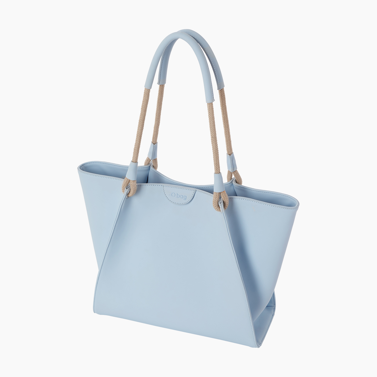 O bag california skyway - O bag Official Website