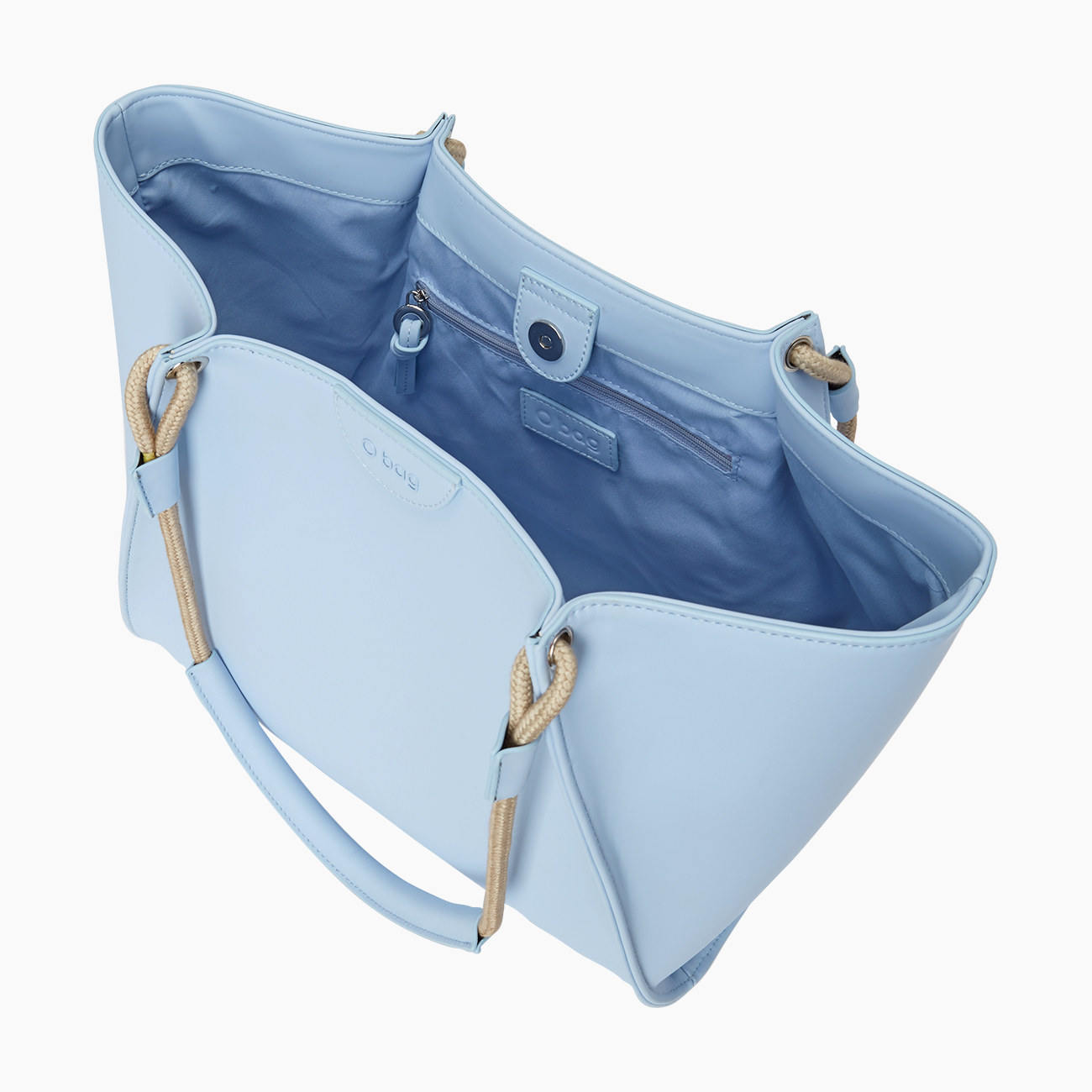 O bag california skyway - O bag Official Website