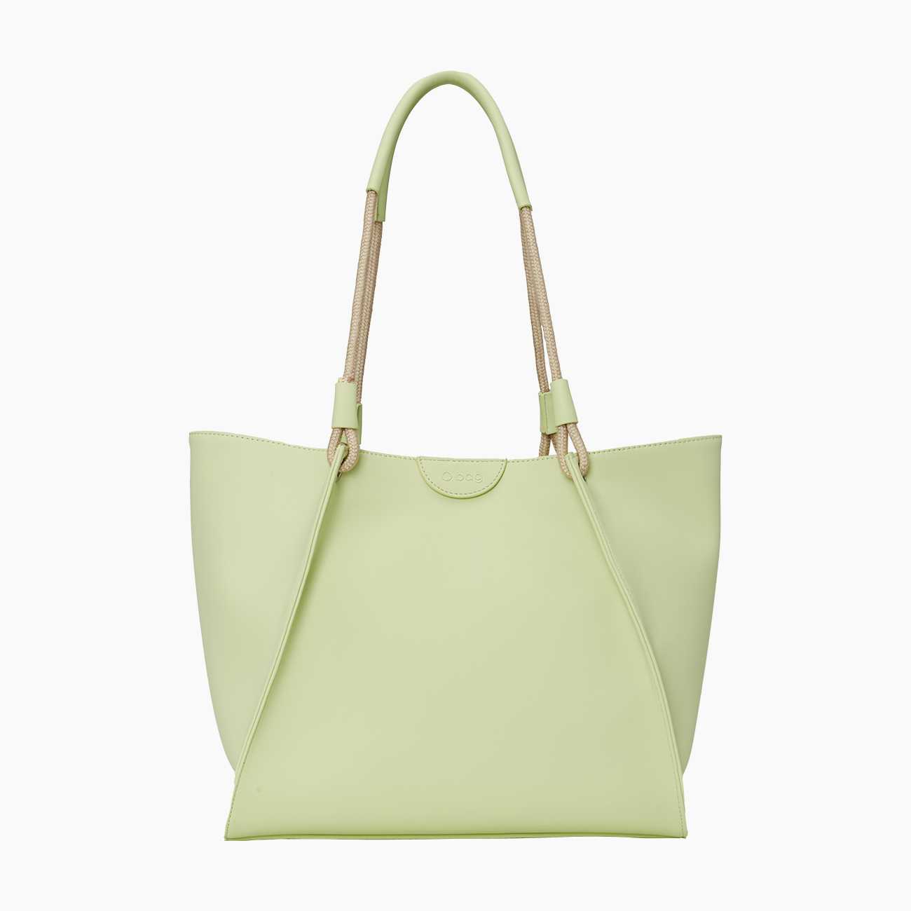 O bag california celery green - O bag Official Website