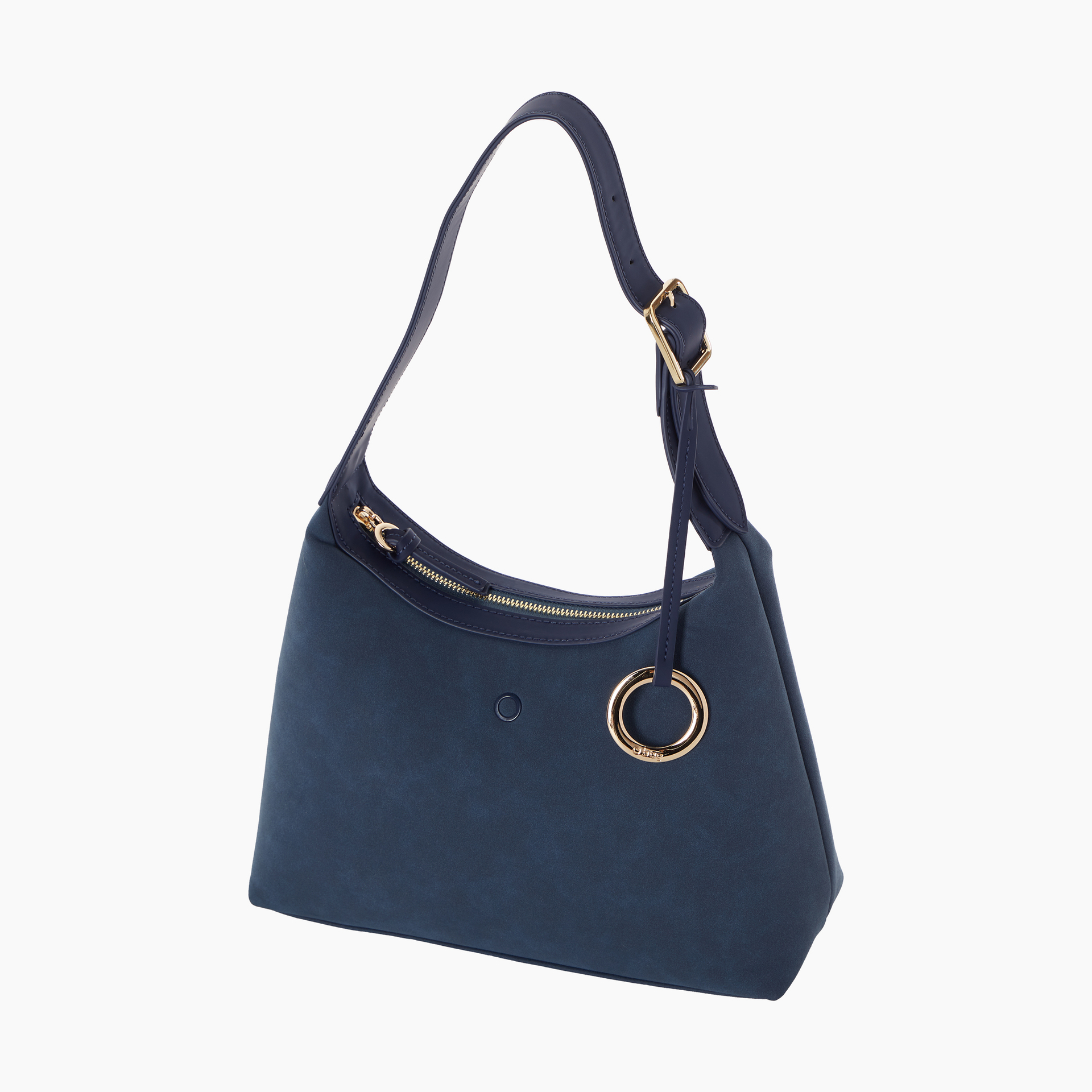 O bag maiorca blu navy - O bag Official Website
