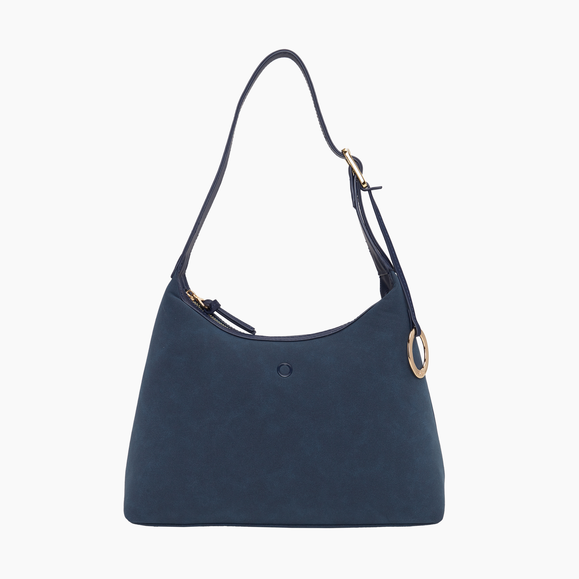 O bag maiorca blu navy - O bag Official Website