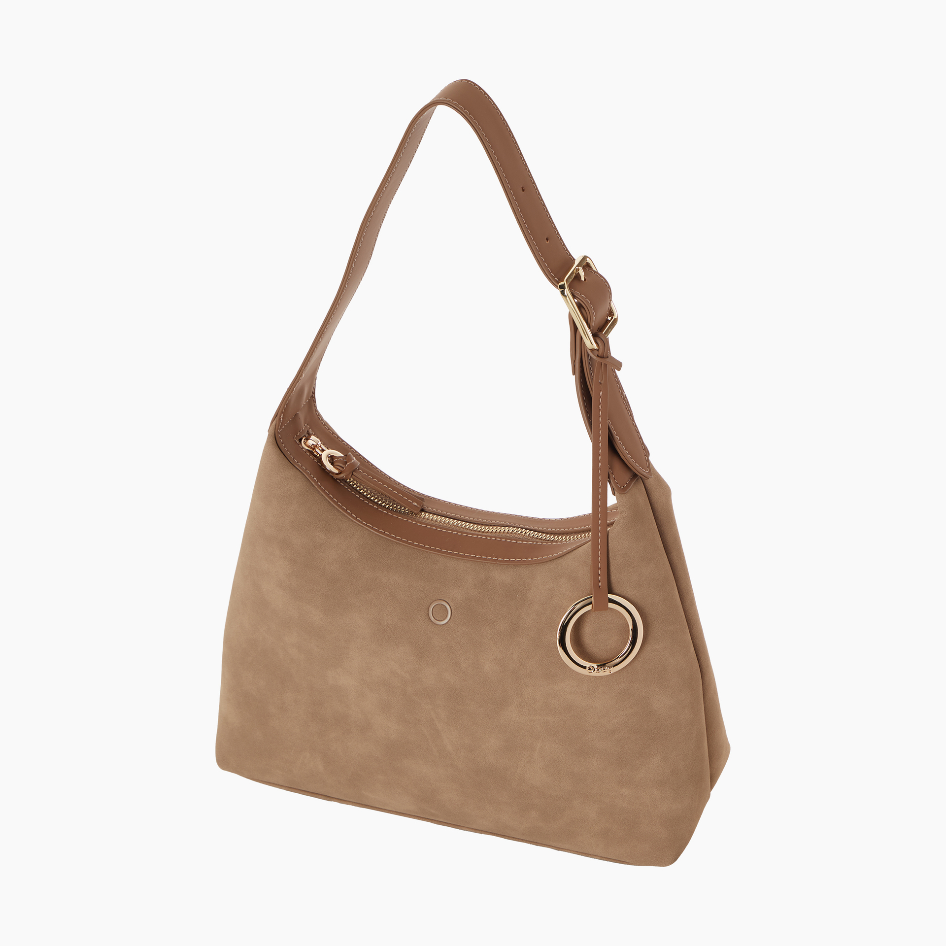 O bag maiorca cuoio - O bag Official Website