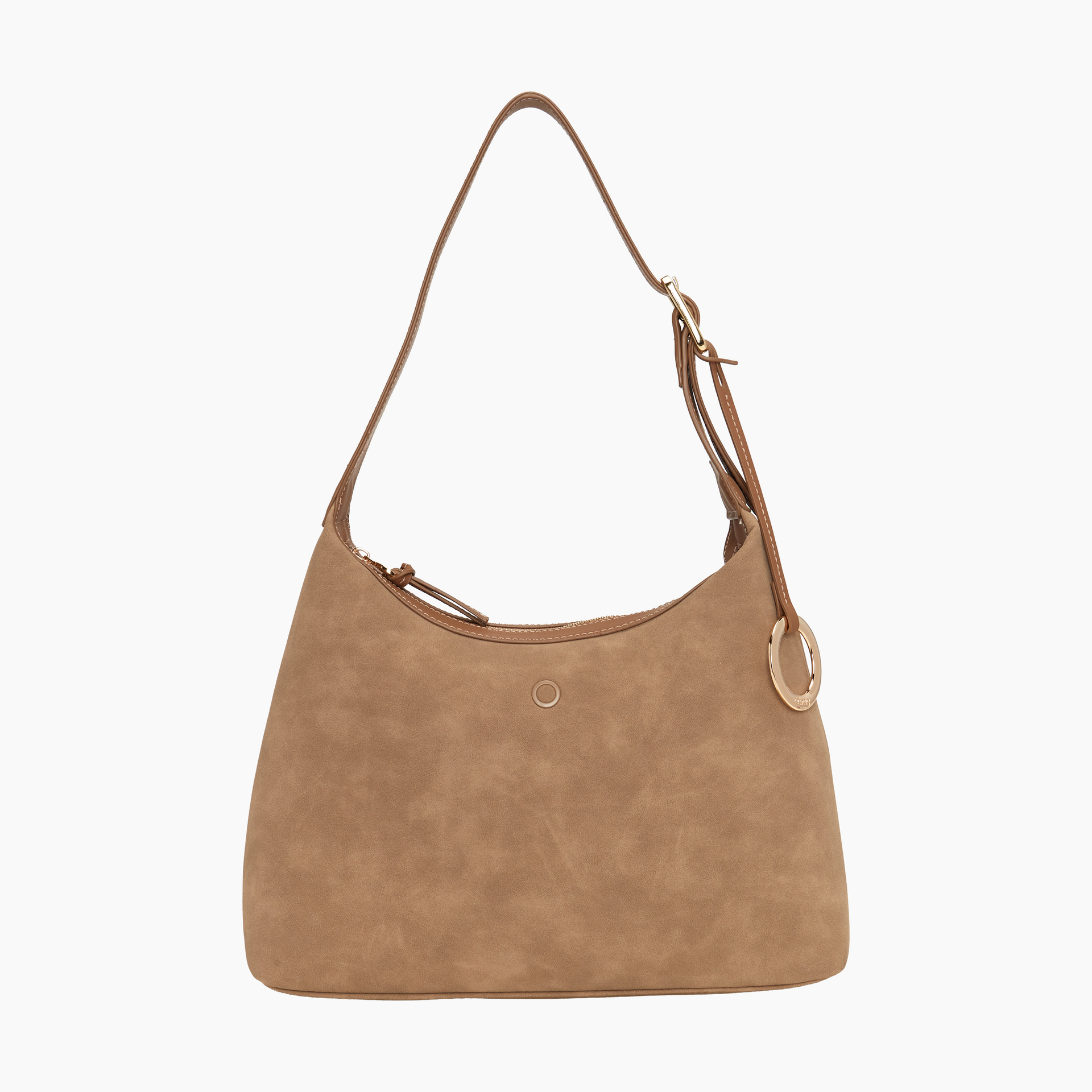 O bag maiorca cuoio - O bag Official Website