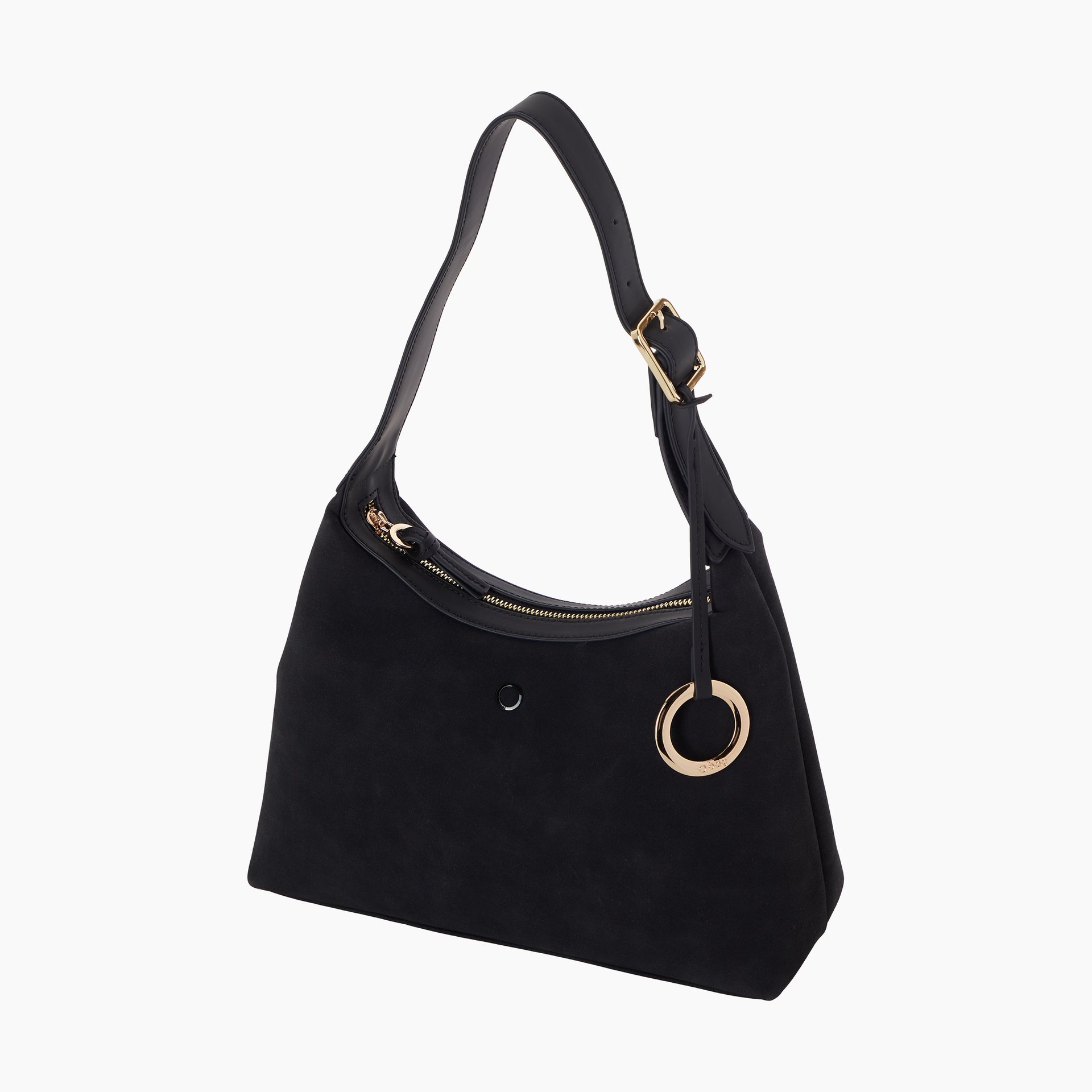 O bag maiorca nero - O bag Official Website