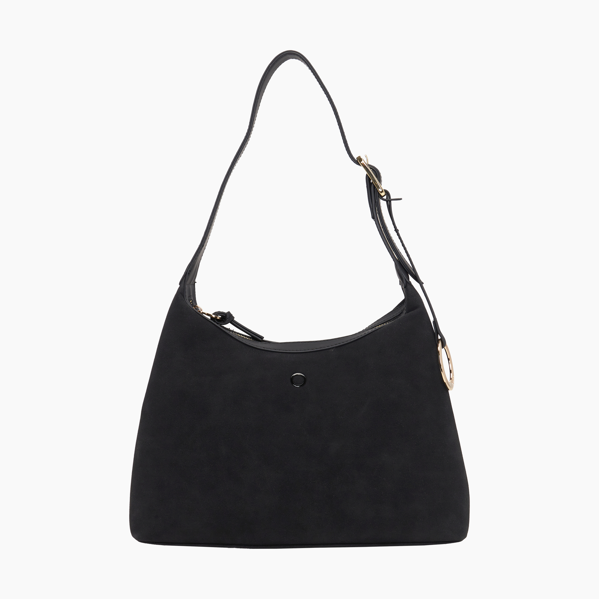 O bag maiorca nero - O bag Official Website