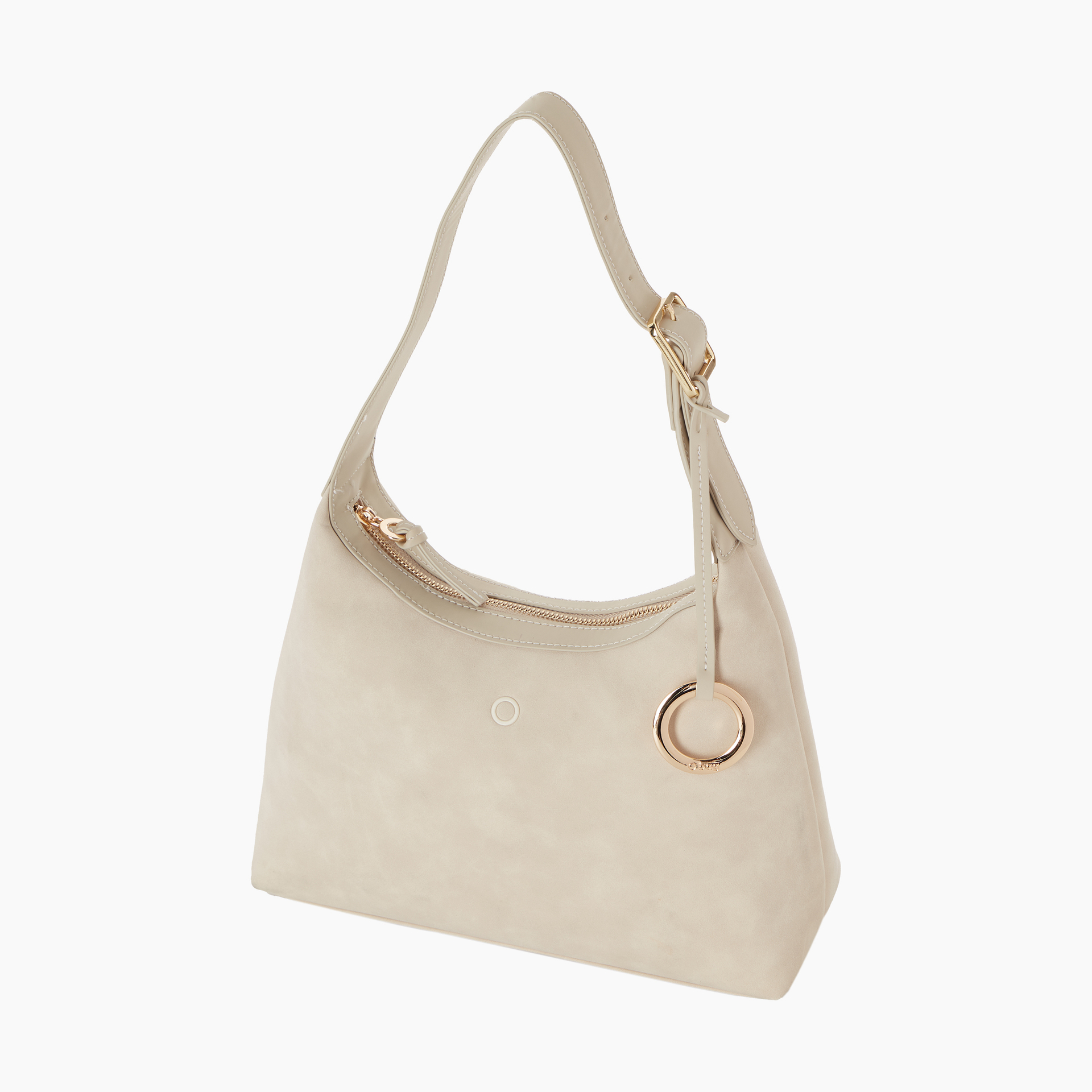 O bag maiorca sabbia - O bag Official Website