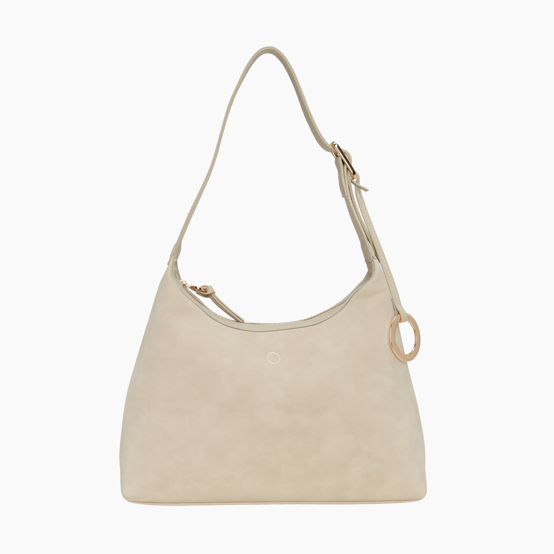 O bag maiorca sabbia - O bag Official Website