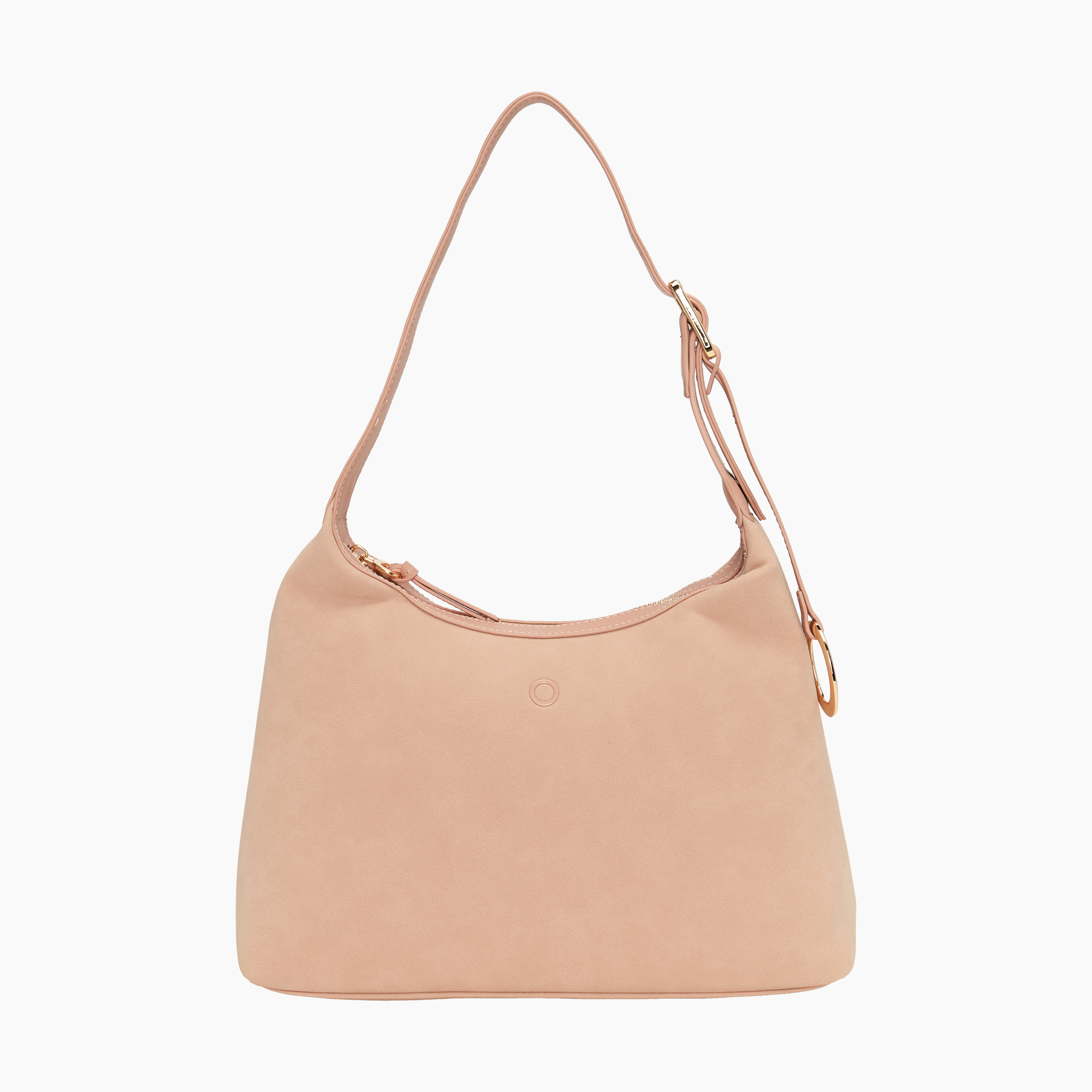 O bag maiorca blush - O bag Official Website