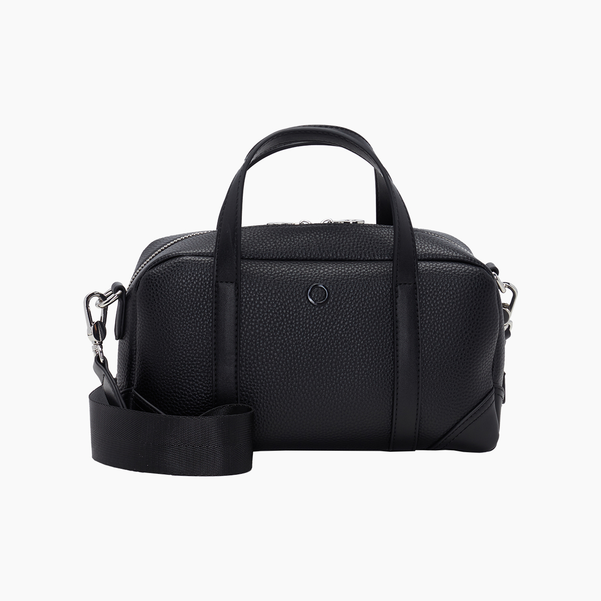 Bowling bag O bag baby black - O bag Official Website