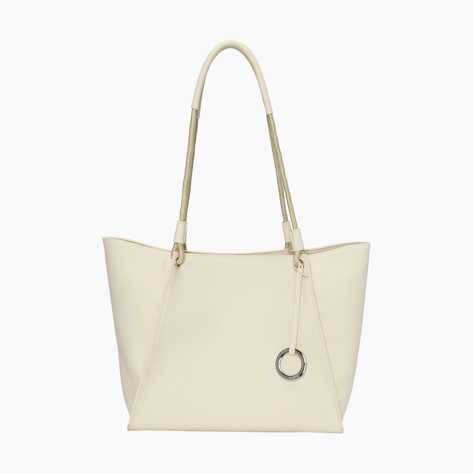 O bag holiday avorio - O bag Official Website