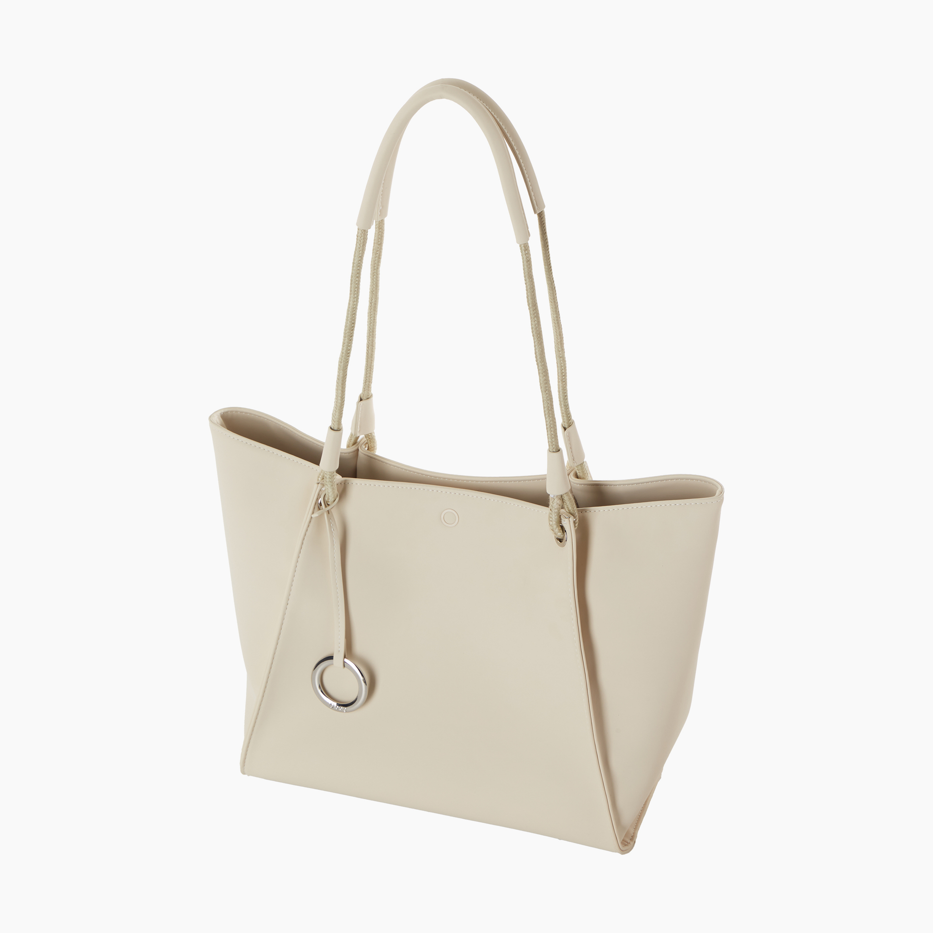 O bag holiday avorio - O bag Official Website