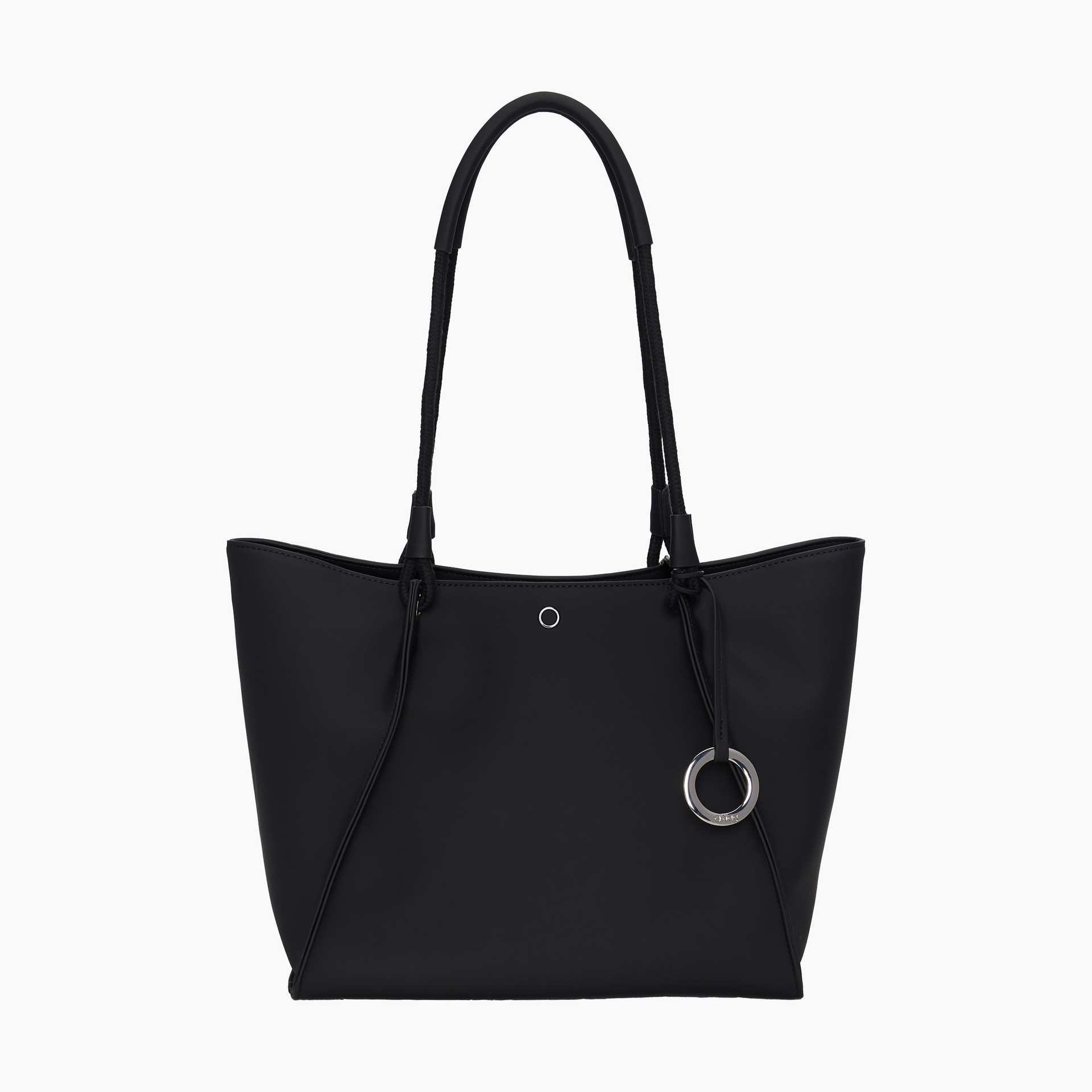 O bag holiday nero - O bag Official Website