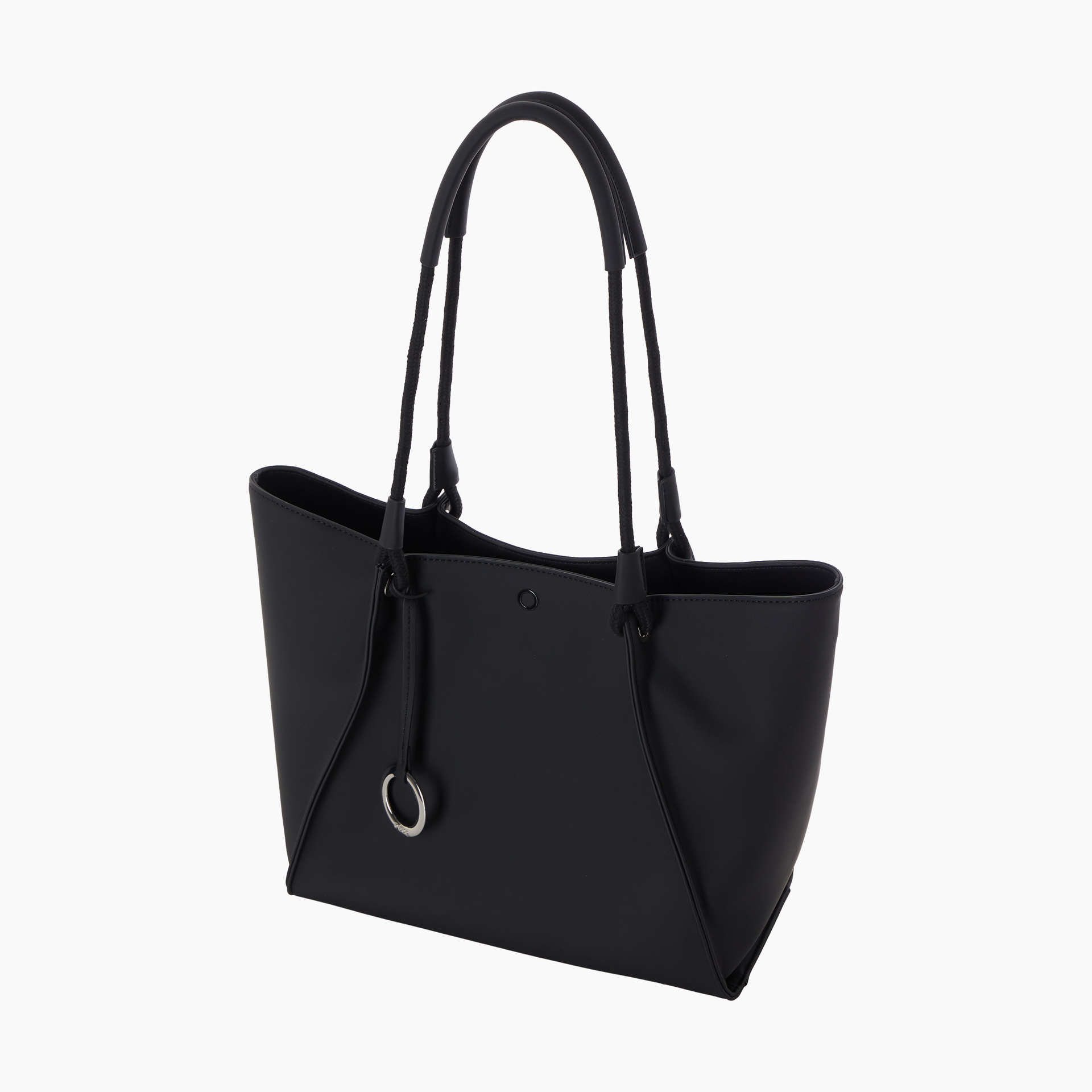 O bag holiday nero - O bag Official Website